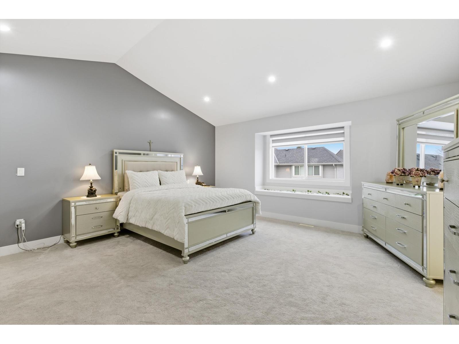 6028 188 Street, Surrey, British Columbia V3S 7V9 - Photo 18 - R3071956