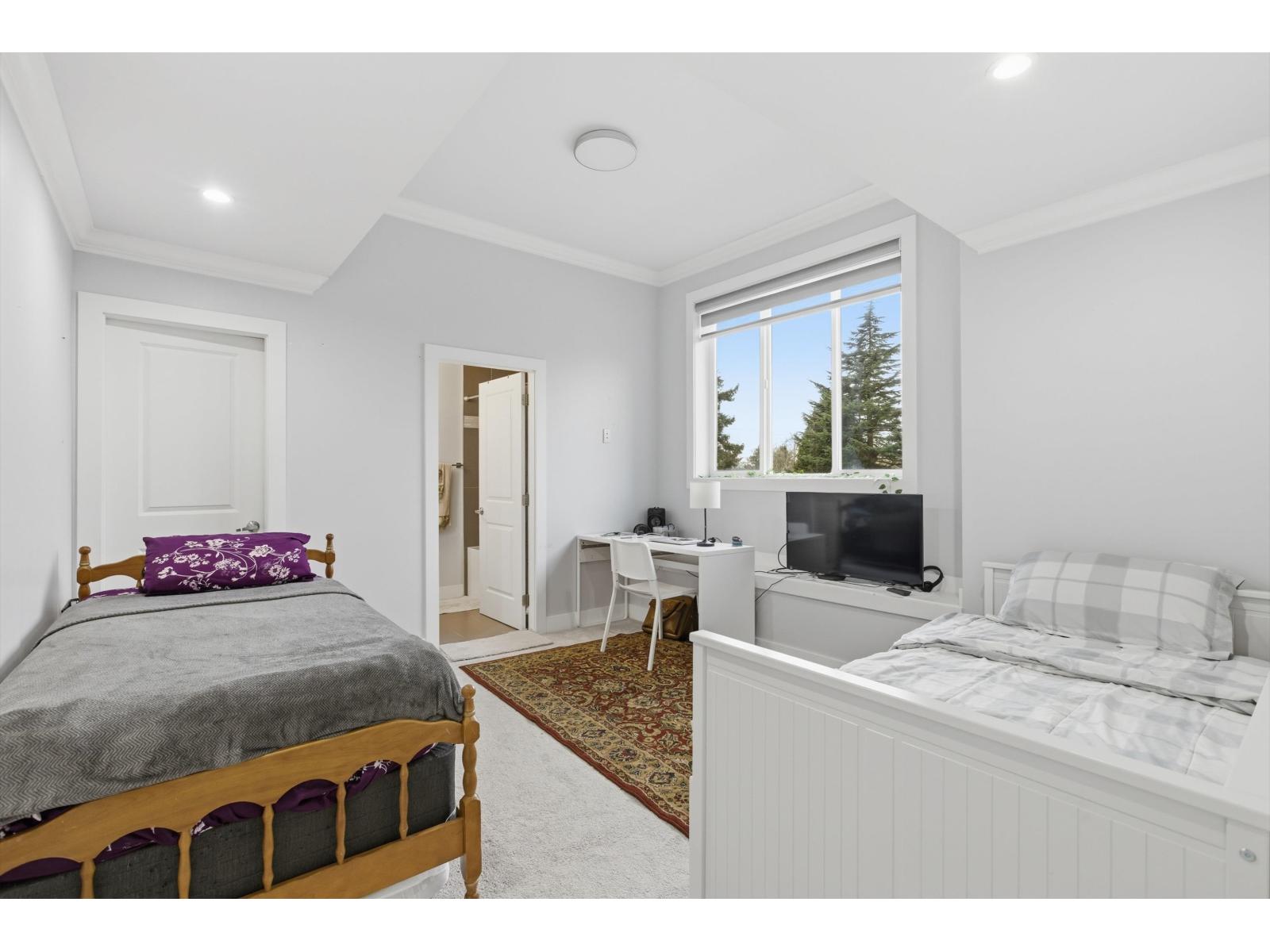 6028 188 Street, Surrey, British Columbia V3S 7V9 - Photo 26 - R3071956