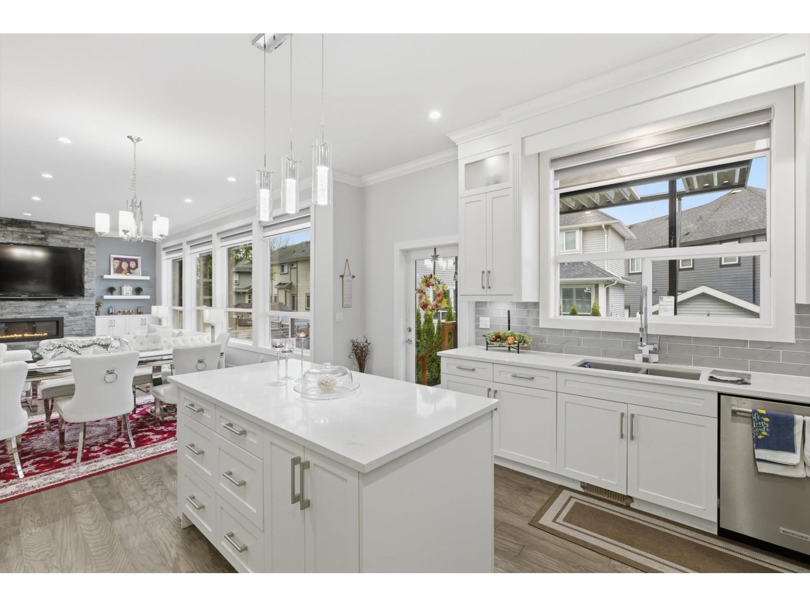 6028 188 Street, Surrey, British Columbia V3S 7V9 - Photo 16 - R3071956