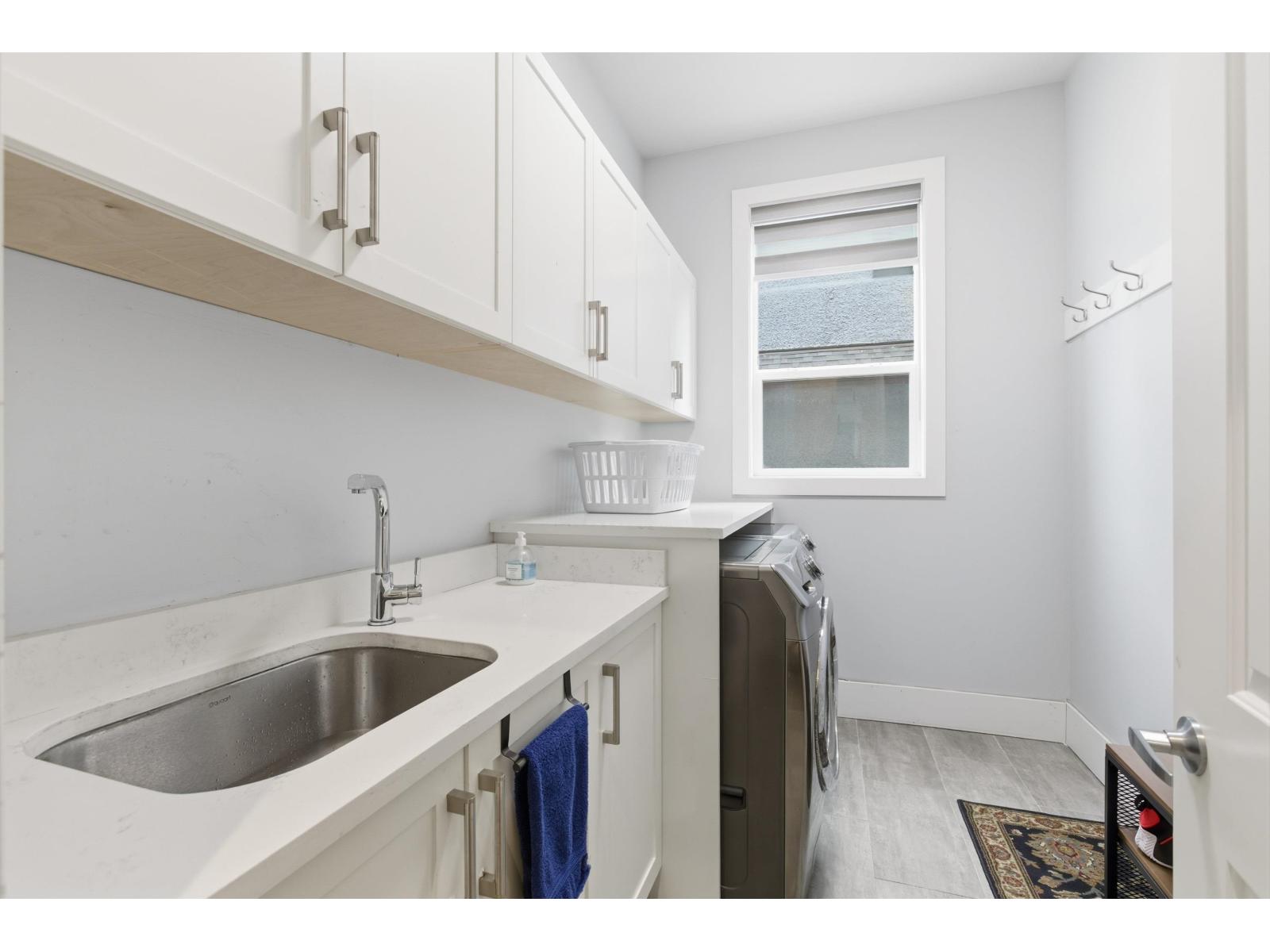 6028 188 Street, Surrey, British Columbia V3S 7V9 - Photo 32 - R3071956