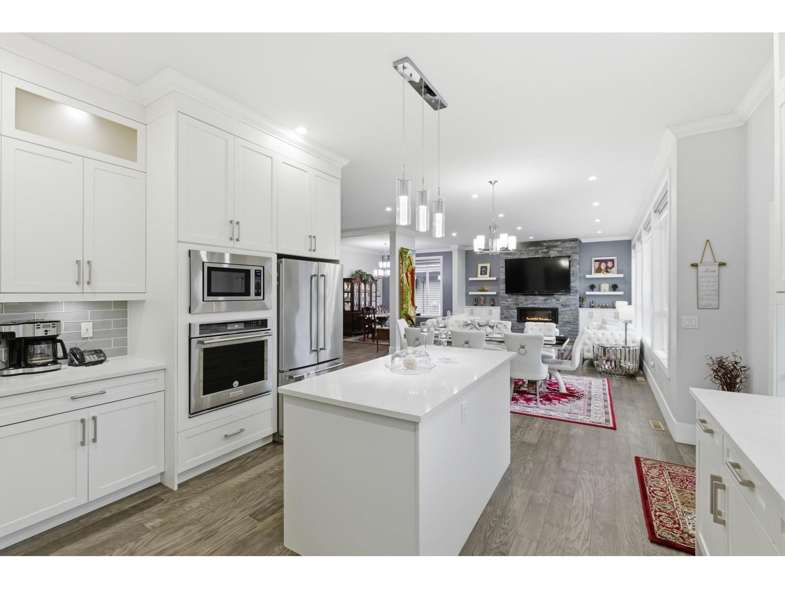 6028 188 Street, Surrey, British Columbia V3S 7V9 - Photo 15 - R3071956