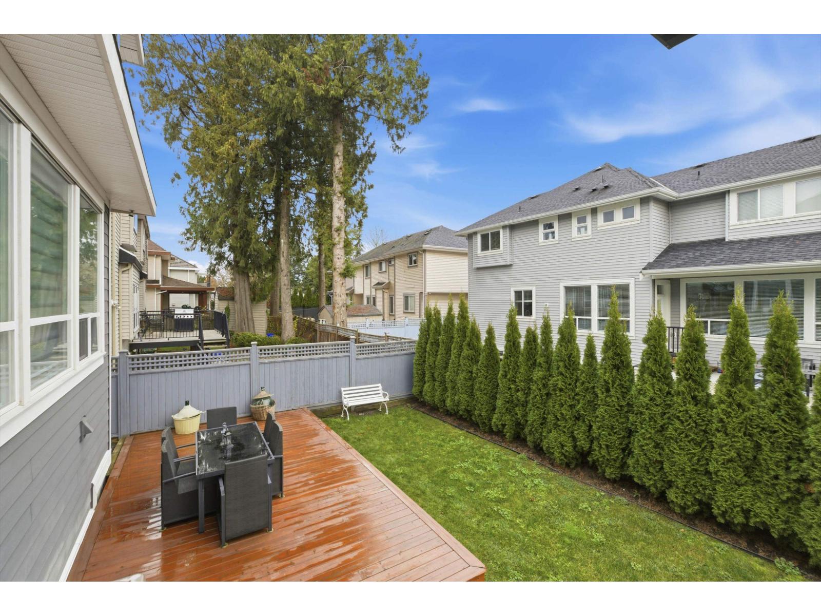 6028 188 Street, Surrey, British Columbia V3S 7V9 - Photo 35 - R3071956