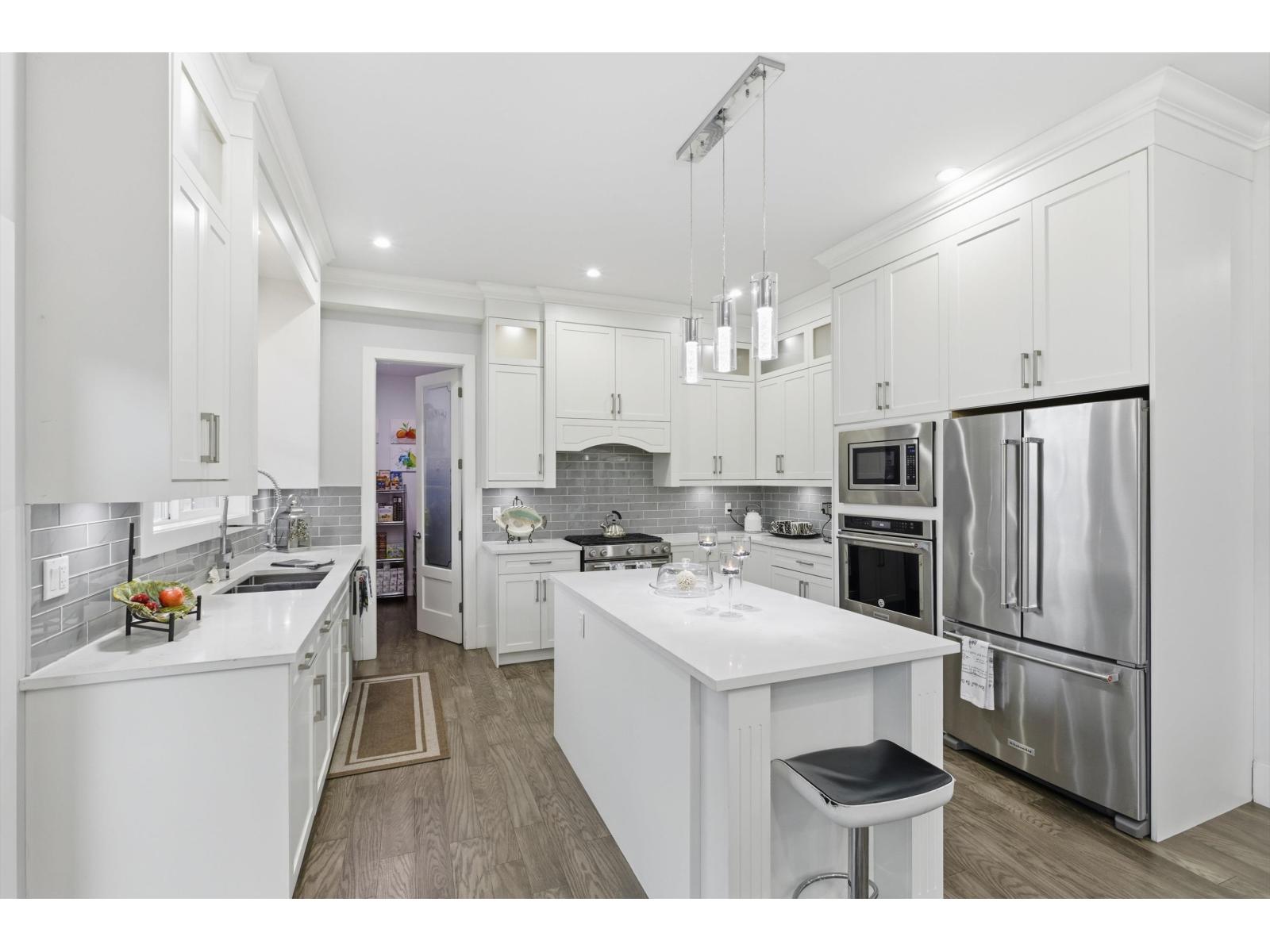 6028 188 Street, Surrey, British Columbia V3S 7V9 - Photo 13 - R3071956