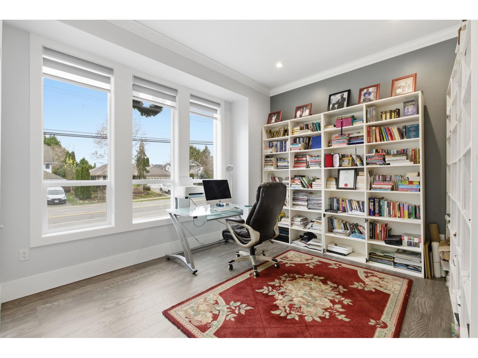 6028 188 Street, Surrey, British Columbia V3S 7V9 - Photo 22 - R3071956