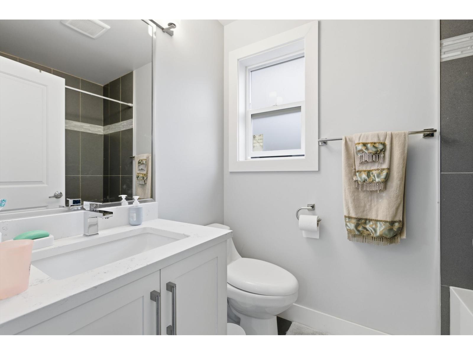 6028 188 Street, Surrey, British Columbia V3S 7V9 - Photo 27 - R3071956