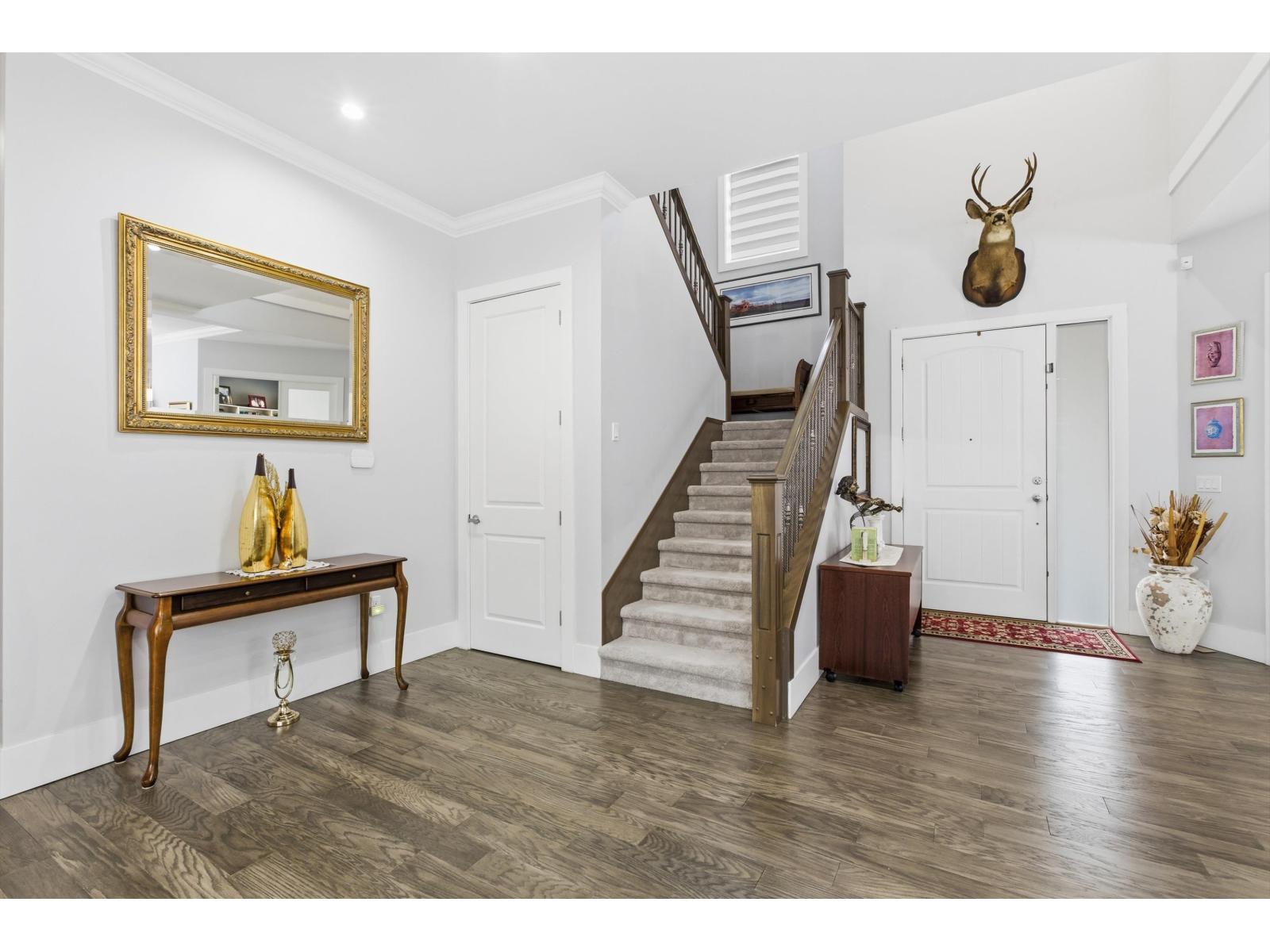 6028 188 Street, Surrey, British Columbia V3S 7V9 - Photo 21 - R3071956