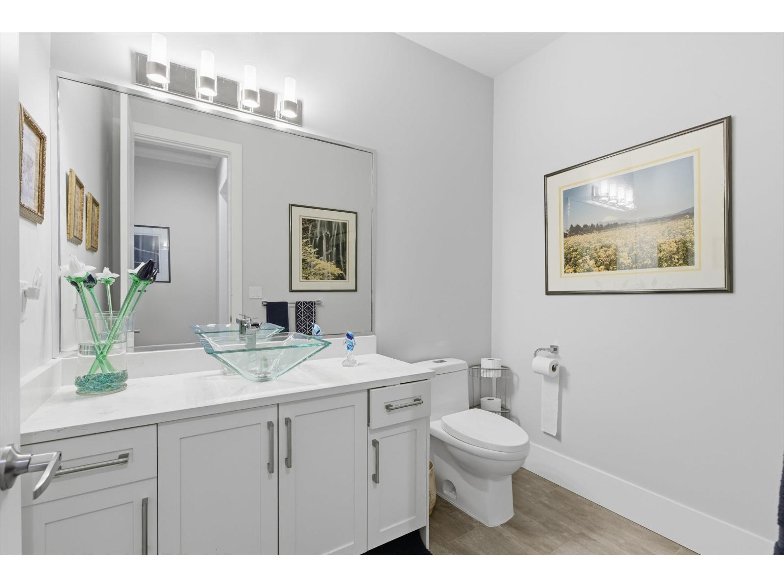 6028 188 Street, Surrey, British Columbia V3S 7V9 - Photo 23 - R3071956