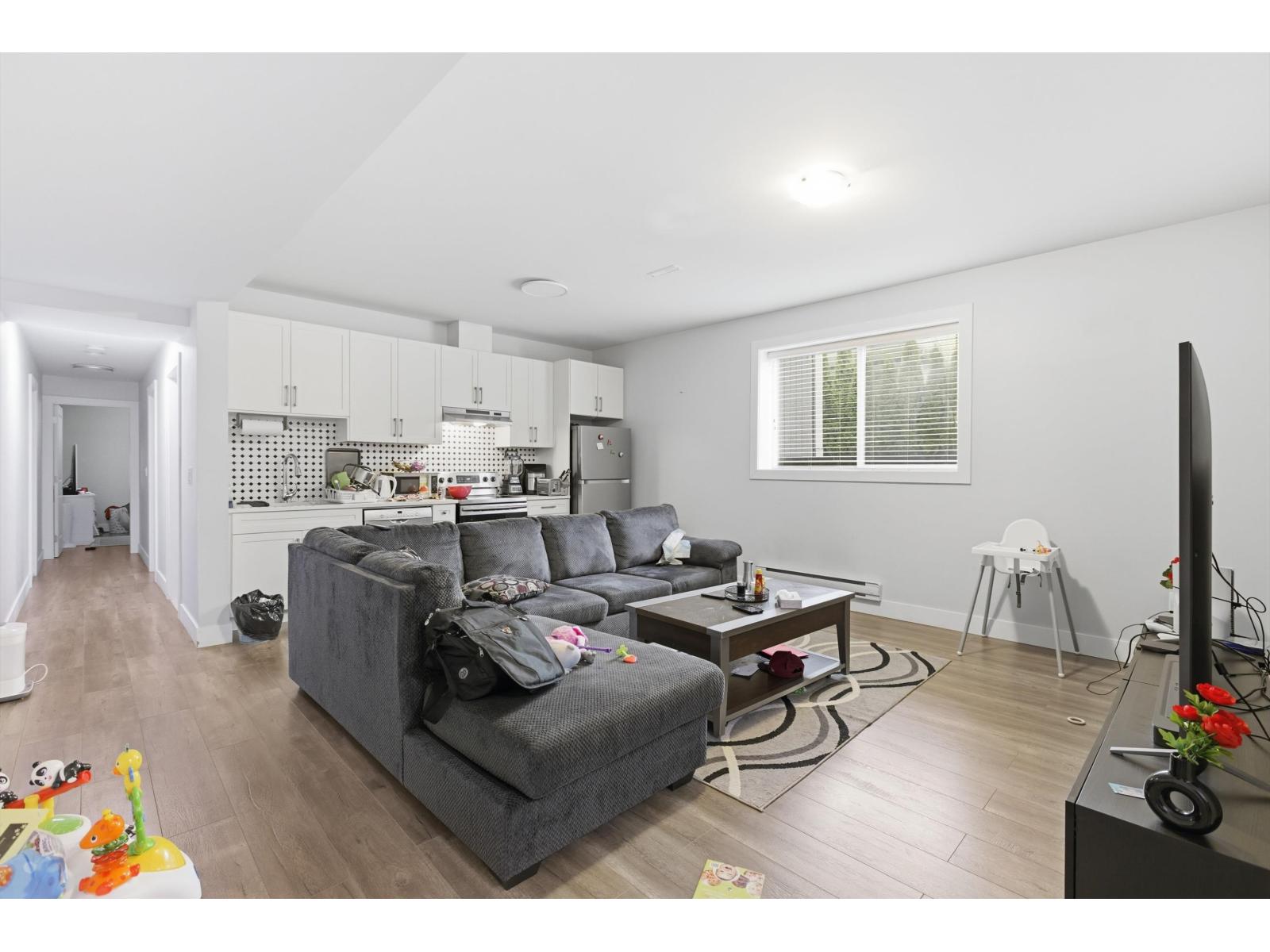 6028 188 Street, Surrey, British Columbia V3S 7V9 - Photo 28 - R3071956