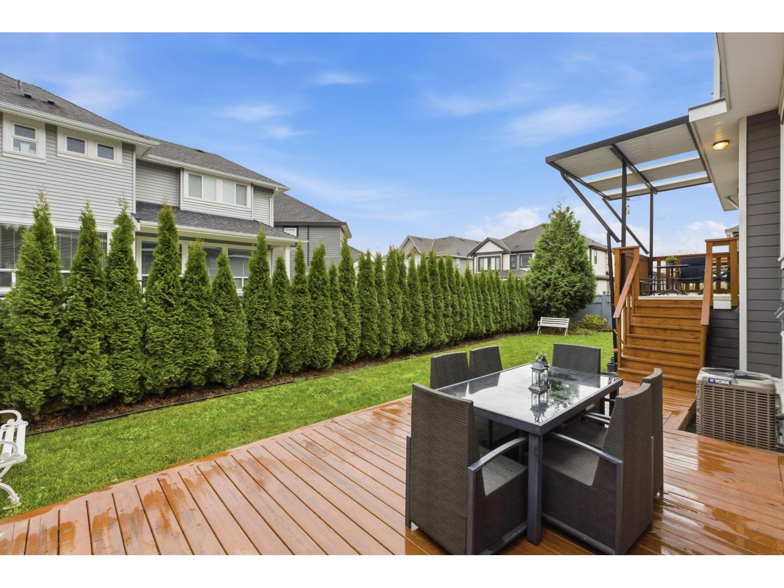 6028 188 Street, Surrey, British Columbia V3S 7V9 - Photo 33 - R3071956