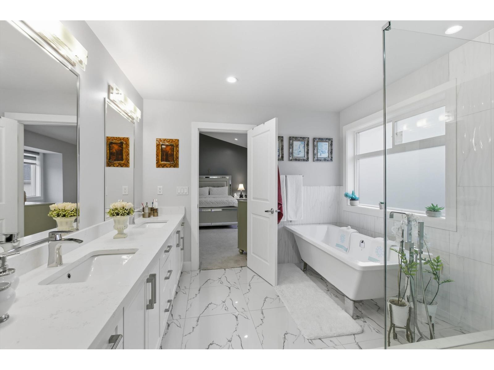 6028 188 Street, Surrey, British Columbia V3S 7V9 - Photo 20 - R3071956