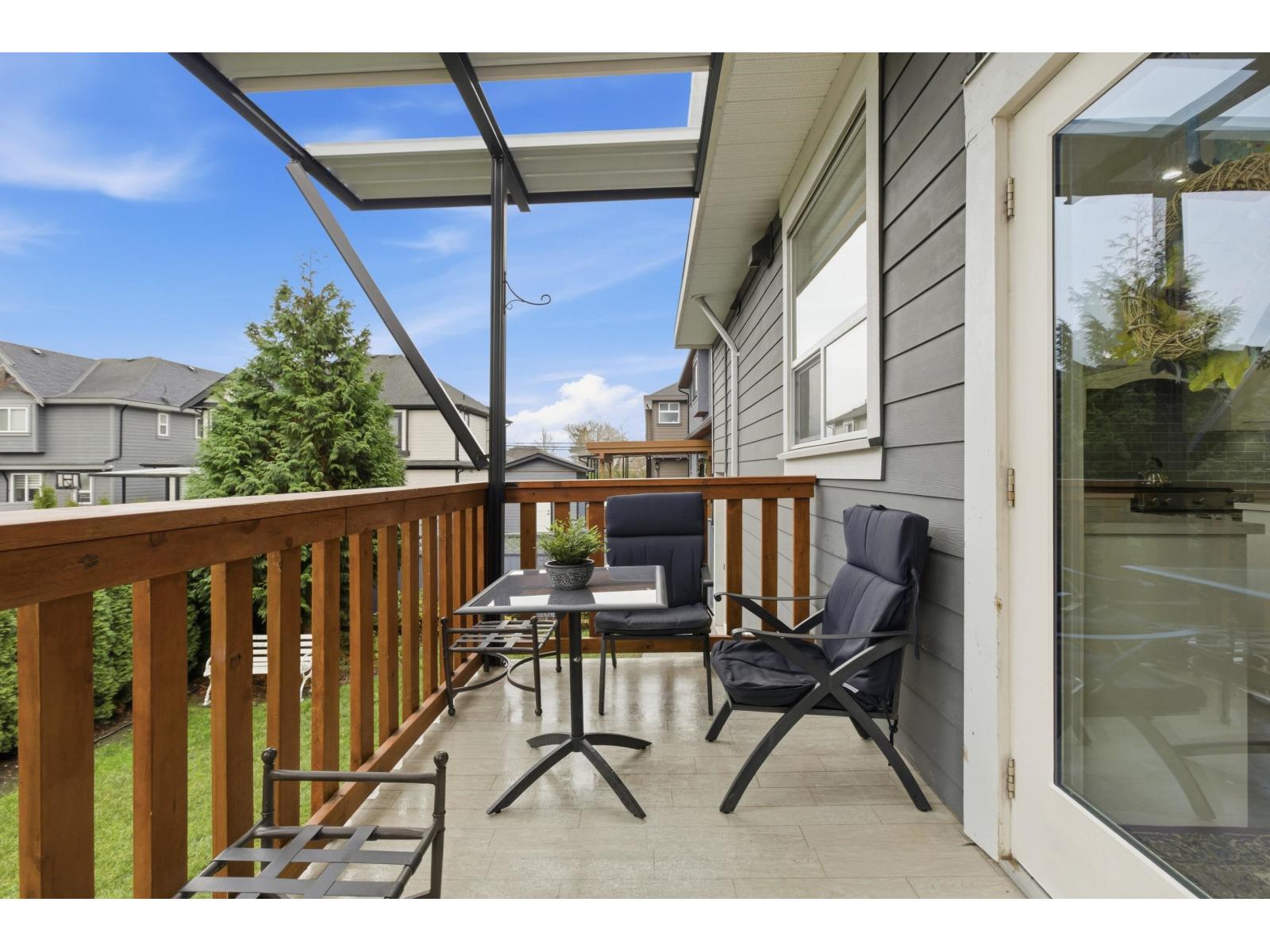 6028 188 Street, Surrey, British Columbia V3S 7V9 - Photo 34 - R3071956