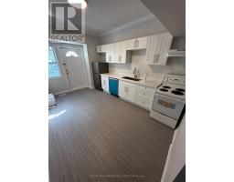 Unit 2 - 25 Howard Street, Toronto (North St. James Town), Ca