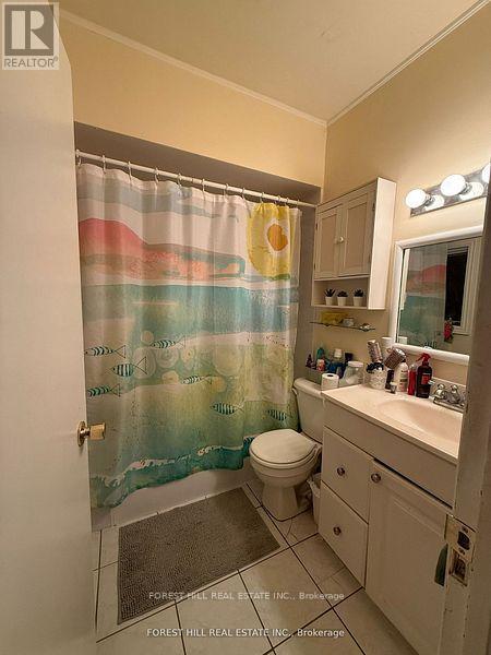 78 Burndale Avenue, Toronto, Ontario  M2N 1S7 - Photo 14 - C12602646