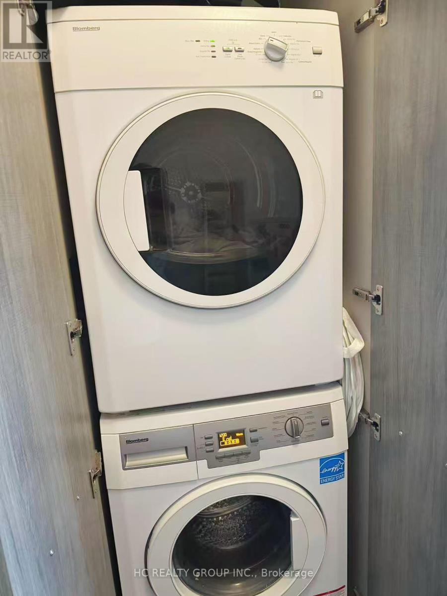 4211 - 50 Charles Street E, Toronto, Ontario  M4Y 0C3 - Photo 10 - C12602650