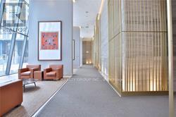 4211 - 50 Charles Street E, Toronto, Ontario  M4Y 0C3 - Photo 3 - C12602650