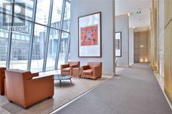 4211 - 50 Charles Street E, Toronto, Ontario  M4Y 0C3 - Photo 4 - C12602650