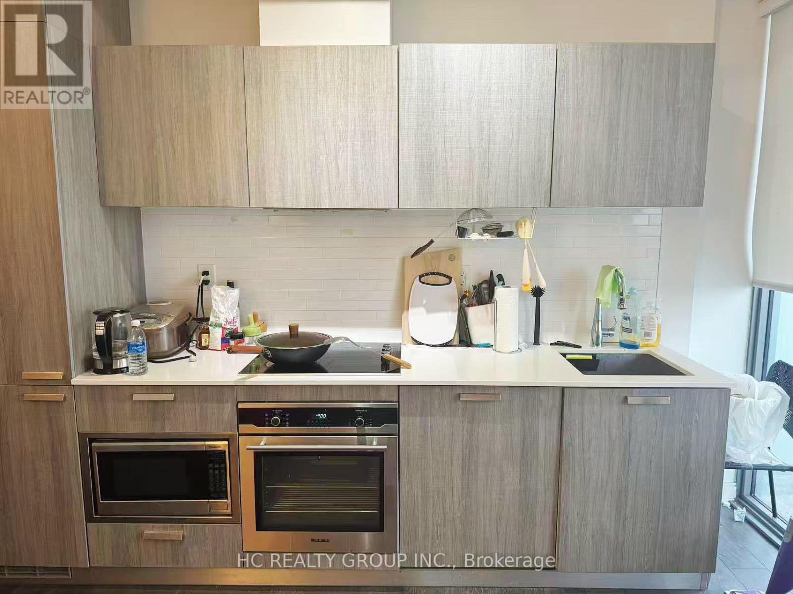 4211 - 50 Charles Street E, Toronto, Ontario  M4Y 0C3 - Photo 5 - C12602650