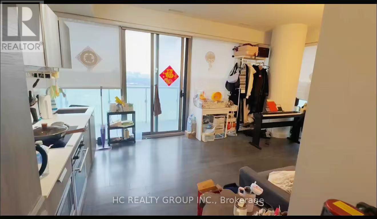 4211 - 50 Charles Street E, Toronto, Ontario  M4Y 0C3 - Photo 6 - C12602650