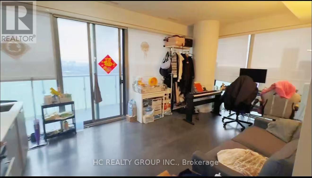 4211 - 50 Charles Street E, Toronto, Ontario  M4Y 0C3 - Photo 7 - C12602650