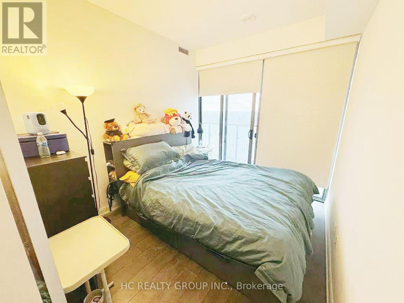 4211 - 50 Charles Street E, Toronto, Ontario  M4Y 0C3 - Photo 8 - C12602650