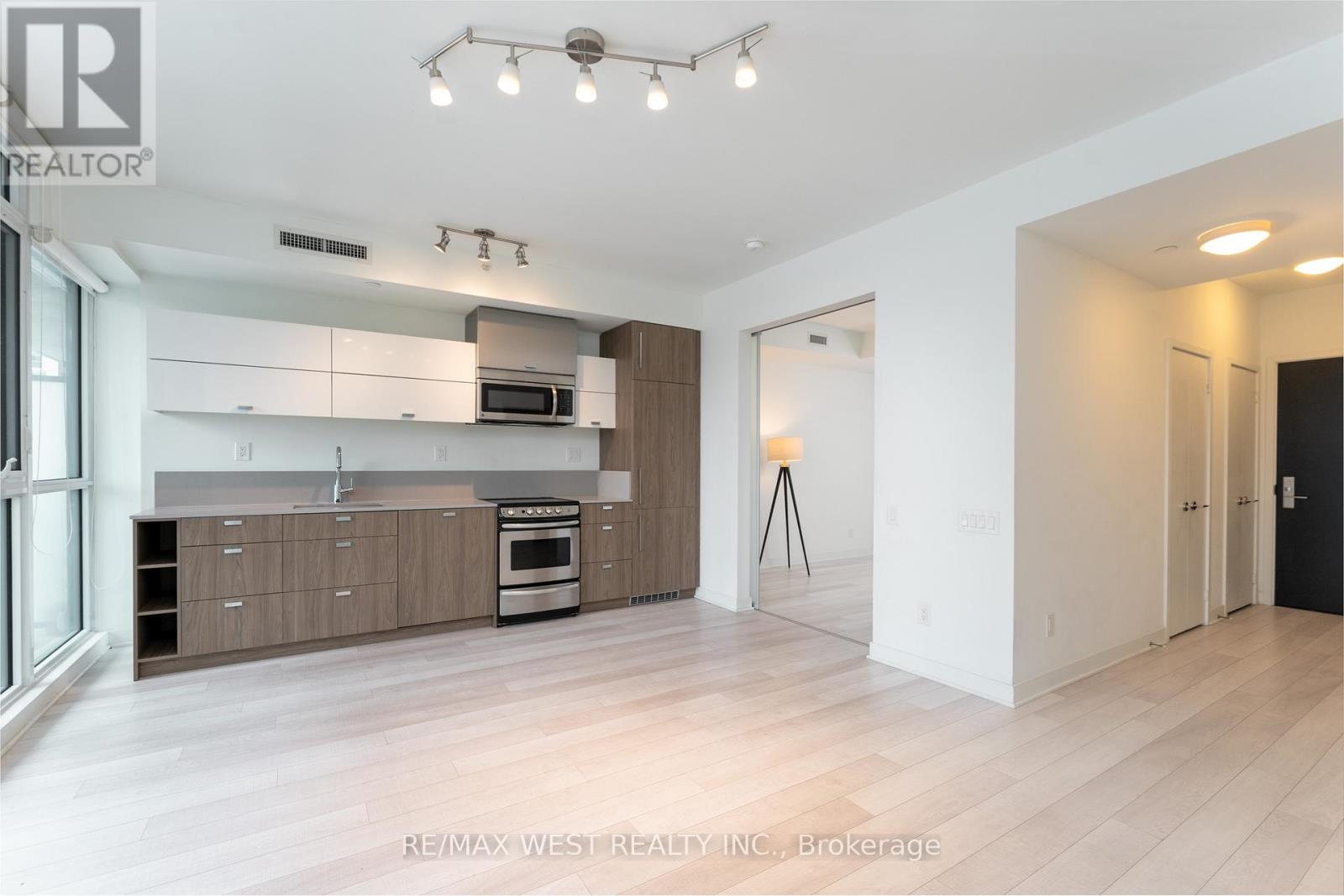 1201 - 290 Adelaide Street, Toronto, Ontario  M5V 0P3 - Photo 12 - C12602656