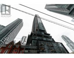 1201 - 290 Adelaide Street-192;, Toronto (Waterfront Communities), Ca