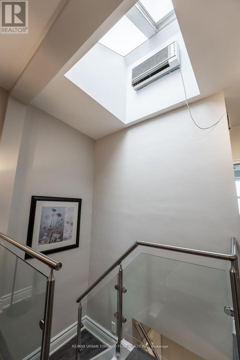 502 King Street E, Toronto, Ontario  M5A 1M1 - Photo 23 - C12602676