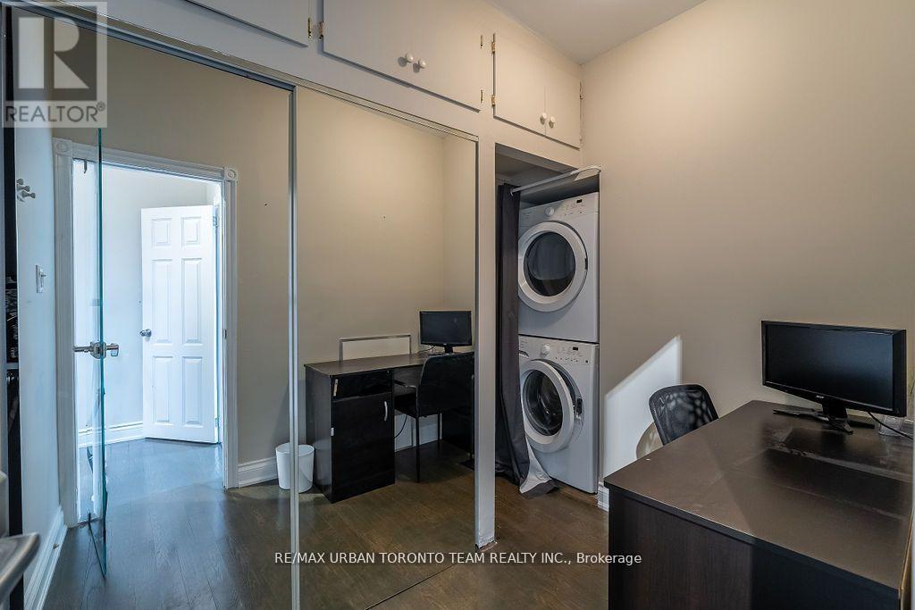 502 King Street E, Toronto, Ontario  M5A 1M1 - Photo 24 - C12602680