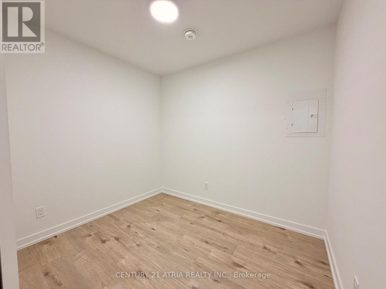 1306 - 35 Parliament Street, Toronto, Ontario  M5A 0Z5 - Photo 12 - C12602682