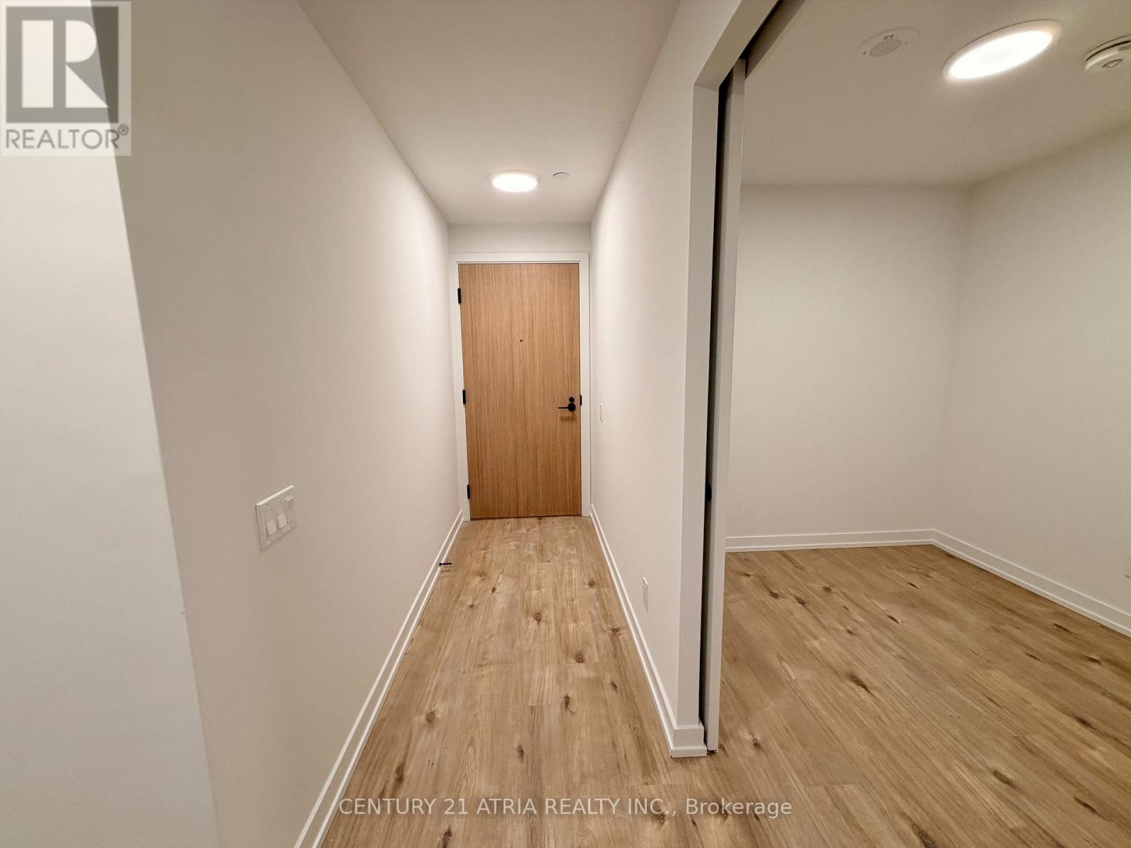 1306 - 35 Parliament Street, Toronto, Ontario  M5A 0Z5 - Photo 13 - C12602682