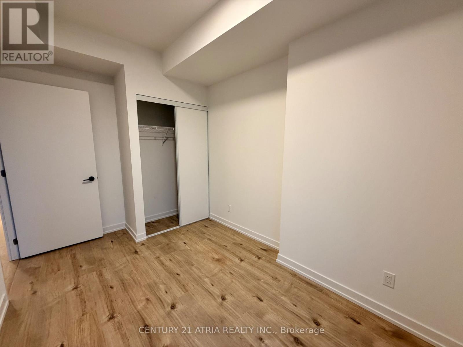 1306 - 35 Parliament Street, Toronto, Ontario  M5A 0Z5 - Photo 9 - C12602682