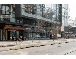 1201 - 290 ADELAIDE STREET, Toronto, Ontario