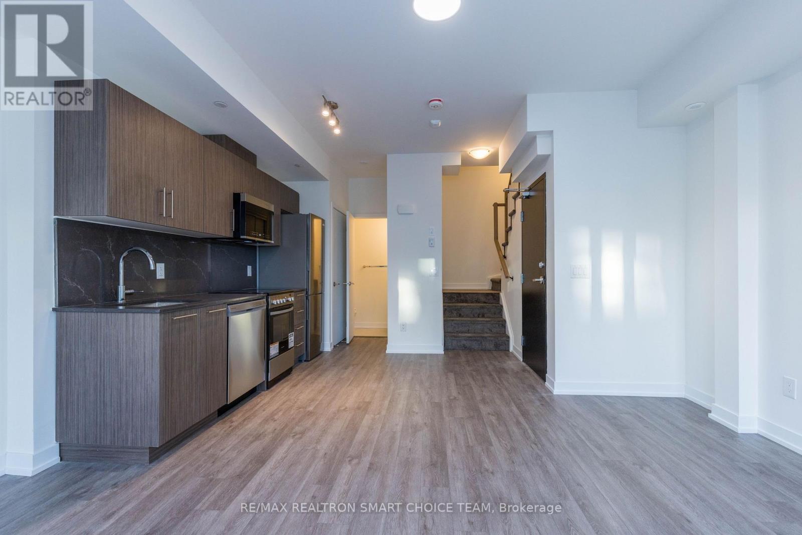 41 - 871 Sheppard Avenue W, Toronto, Ontario  M3H 0E8 - Photo 10 - C12602702