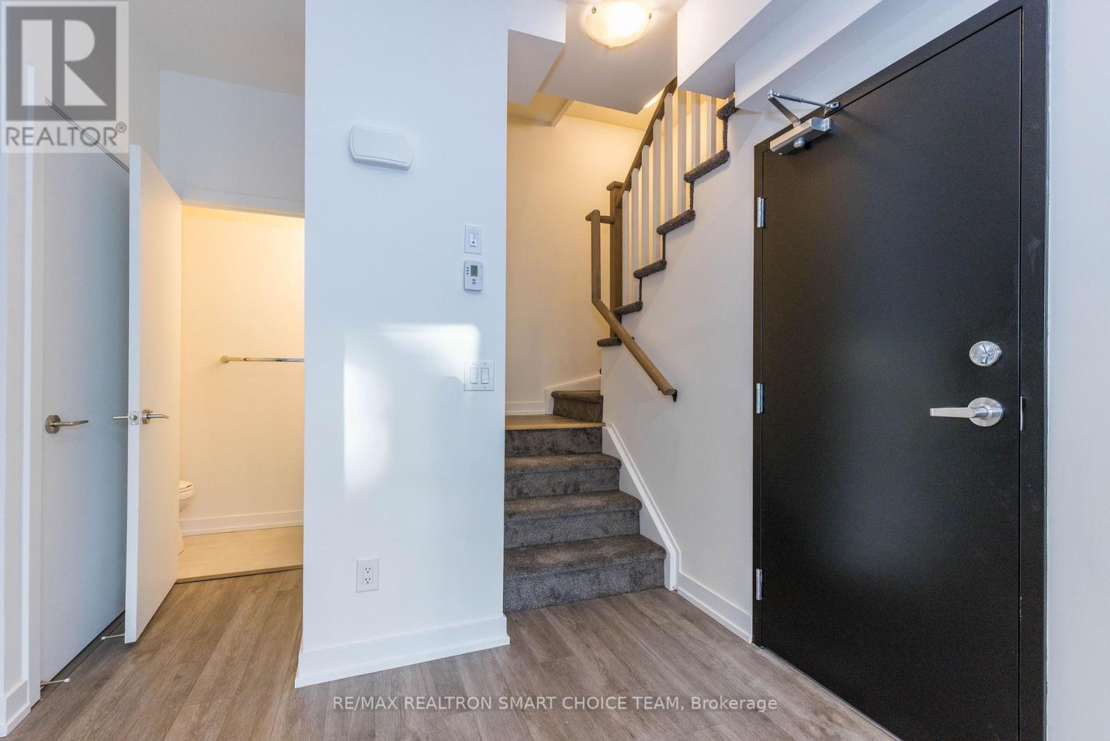 41 - 871 Sheppard Avenue W, Toronto, Ontario  M3H 0E8 - Photo 11 - C12602702