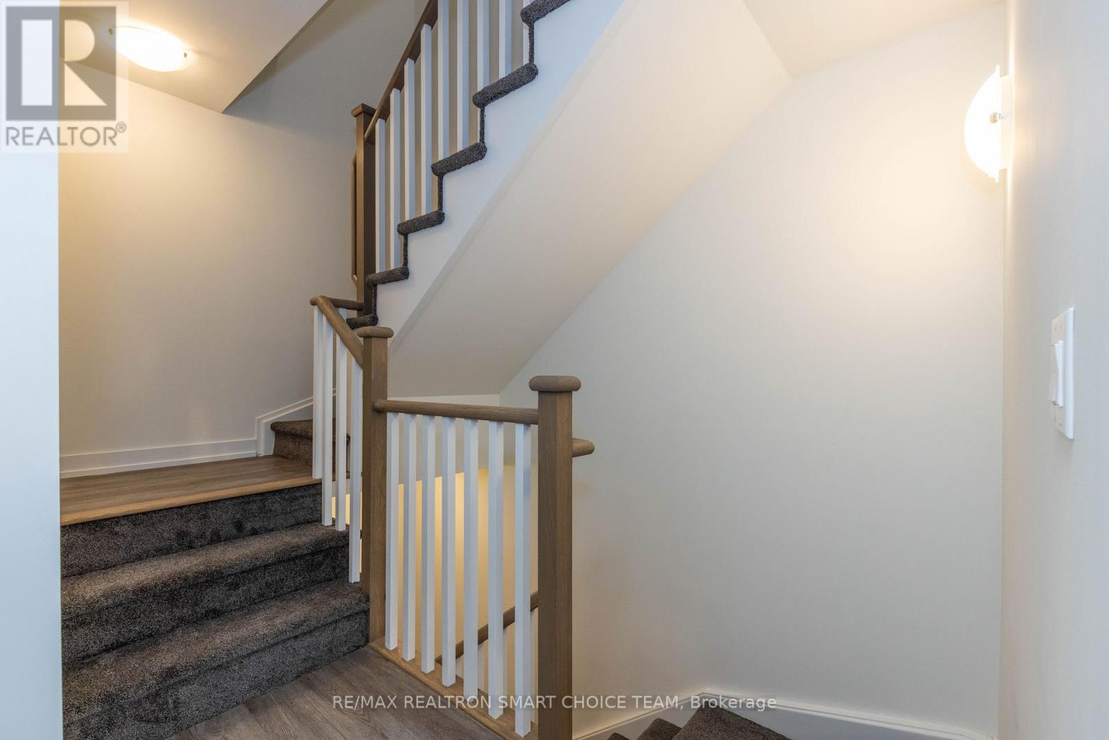 41 - 871 Sheppard Avenue W, Toronto, Ontario  M3H 0E8 - Photo 13 - C12602702