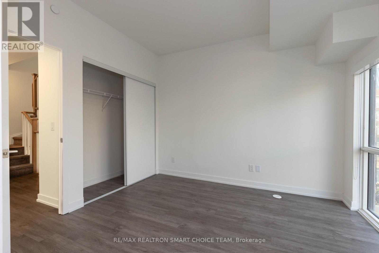 41 - 871 Sheppard Avenue W, Toronto, Ontario  M3H 0E8 - Photo 15 - C12602702