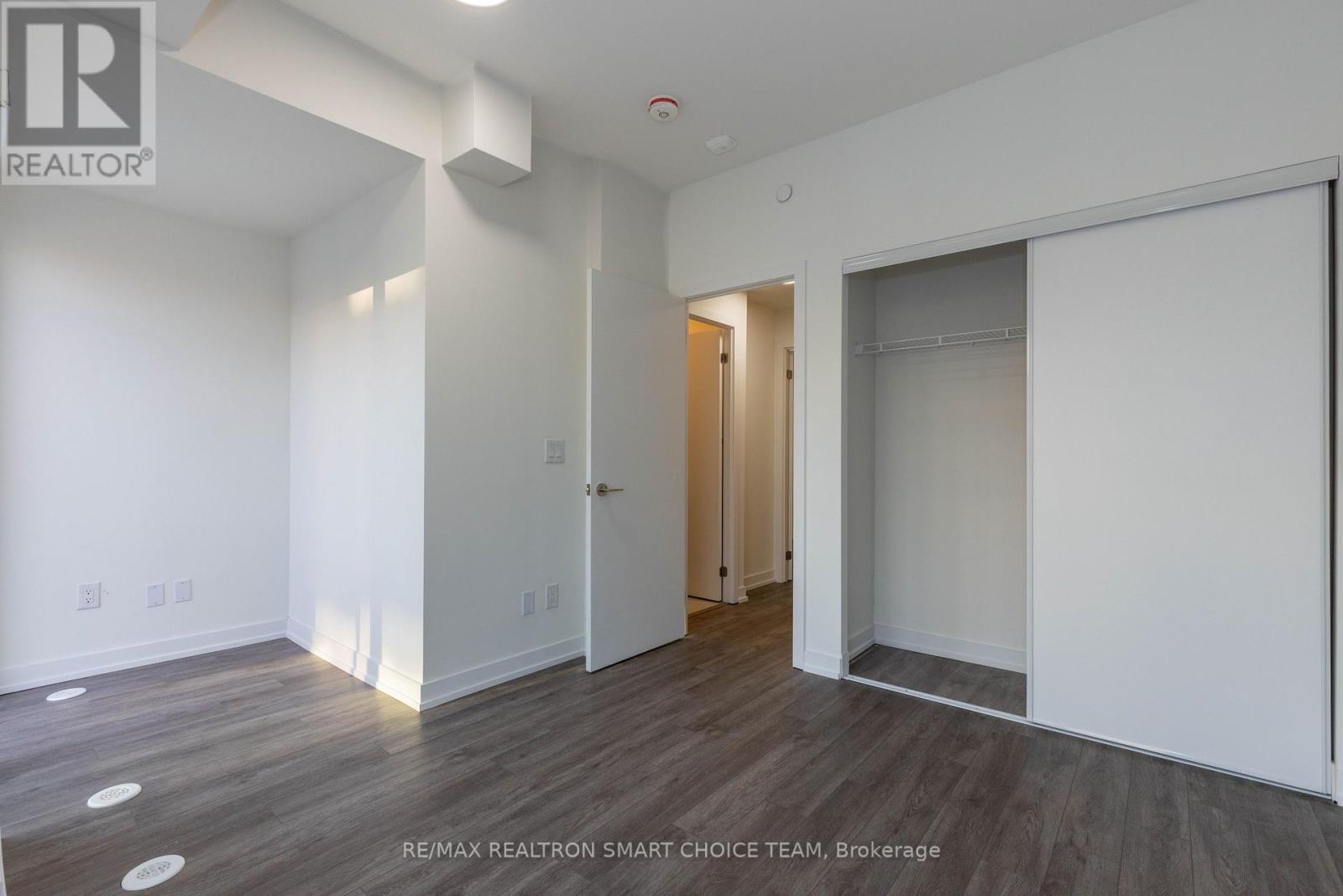 41 - 871 Sheppard Avenue W, Toronto, Ontario  M3H 0E8 - Photo 16 - C12602702