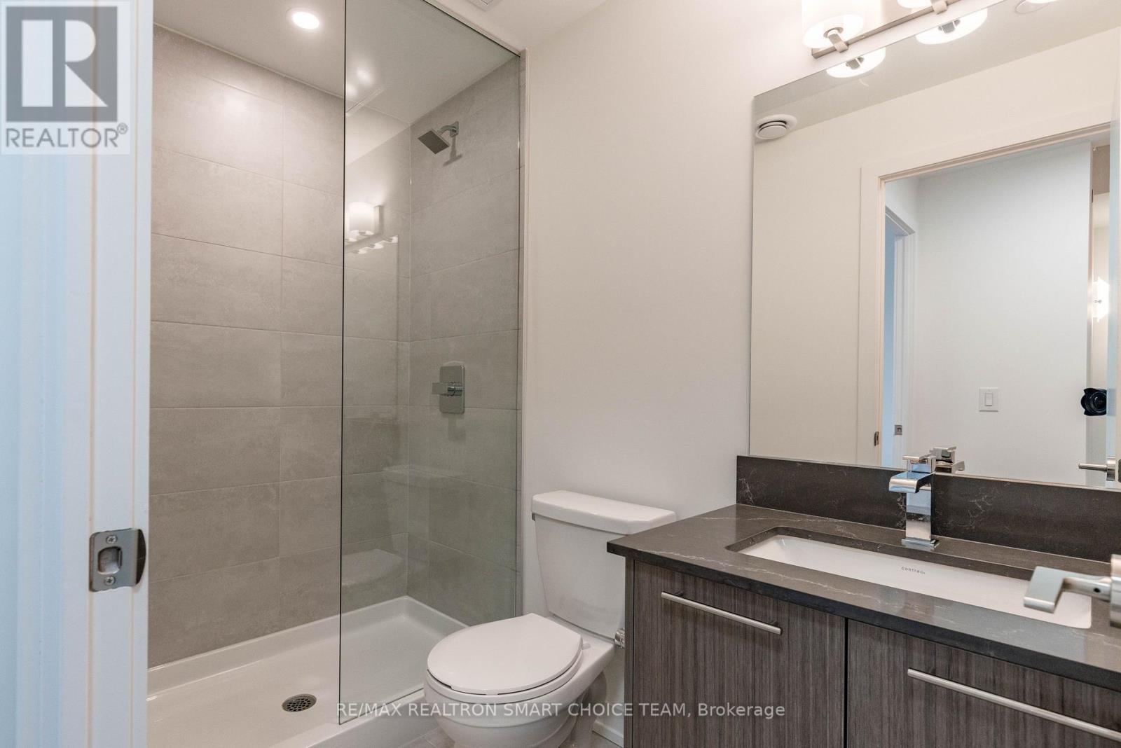 41 - 871 Sheppard Avenue W, Toronto, Ontario  M3H 0E8 - Photo 17 - C12602702