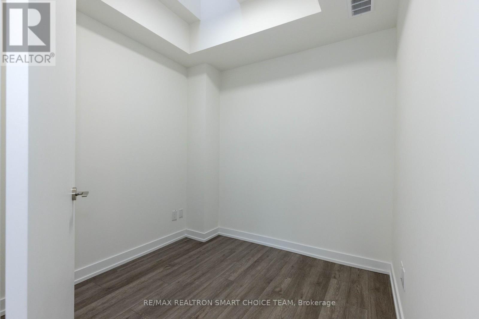 41 - 871 Sheppard Avenue W, Toronto, Ontario  M3H 0E8 - Photo 18 - C12602702