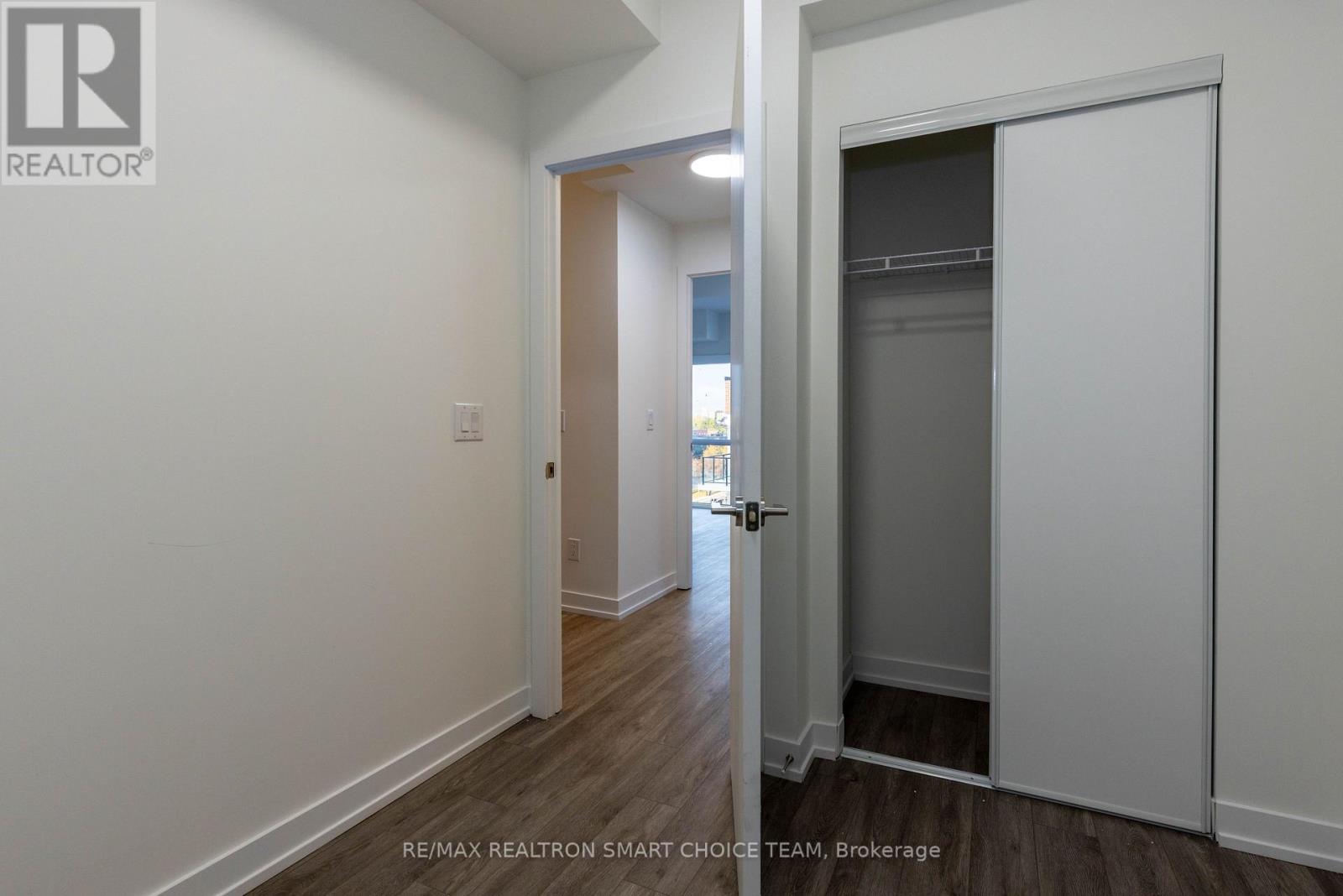 41 - 871 Sheppard Avenue W, Toronto, Ontario  M3H 0E8 - Photo 19 - C12602702