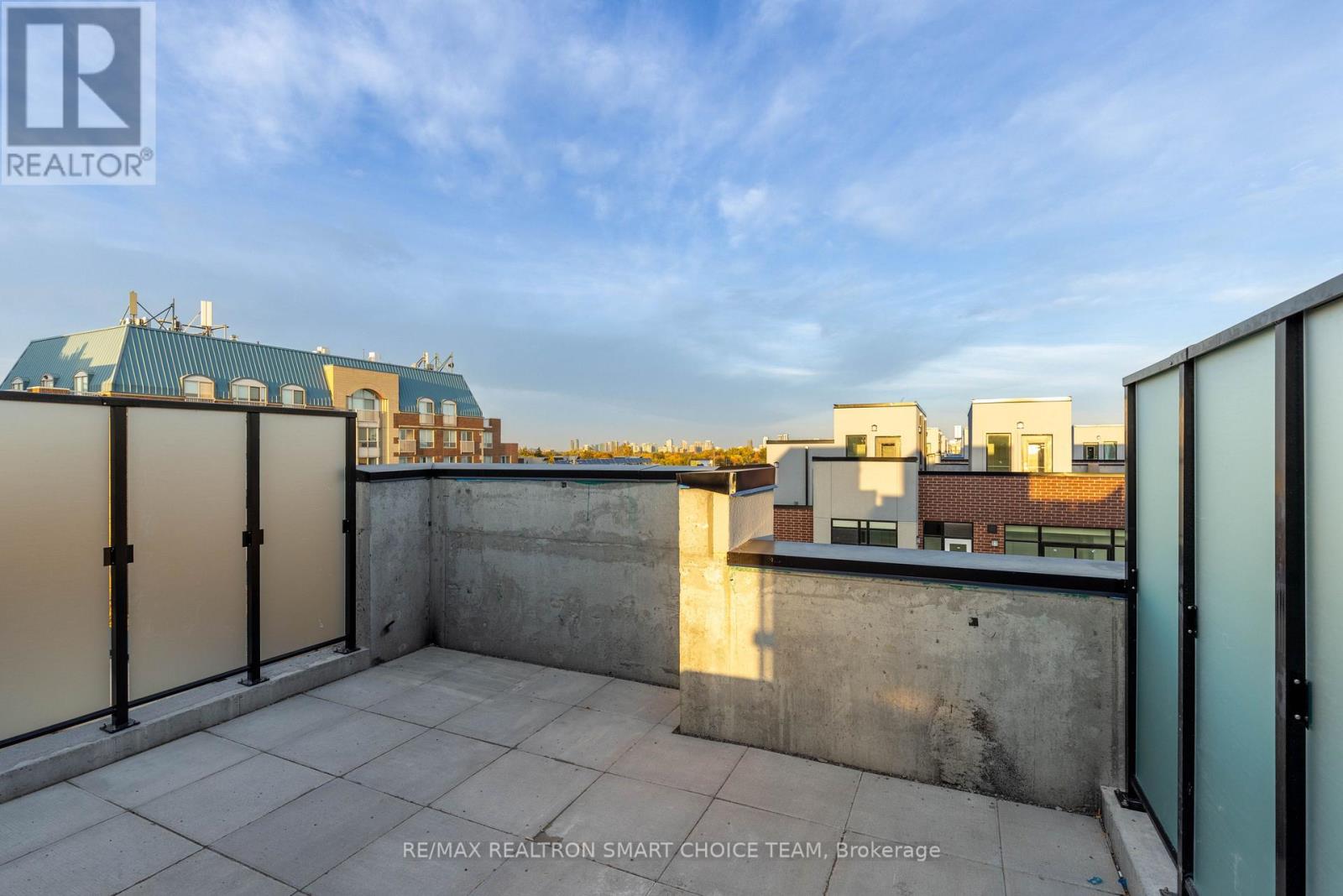 41 - 871 Sheppard Avenue W, Toronto, Ontario  M3H 0E8 - Photo 21 - C12602702