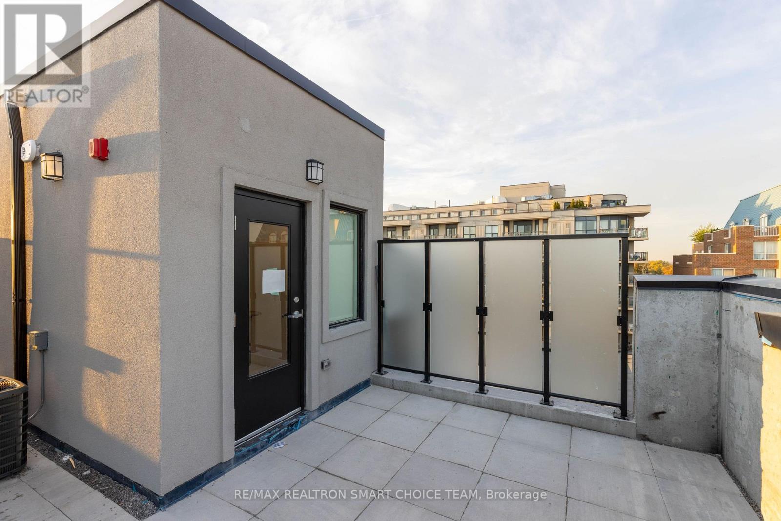 41 - 871 Sheppard Avenue W, Toronto, Ontario  M3H 0E8 - Photo 22 - C12602702