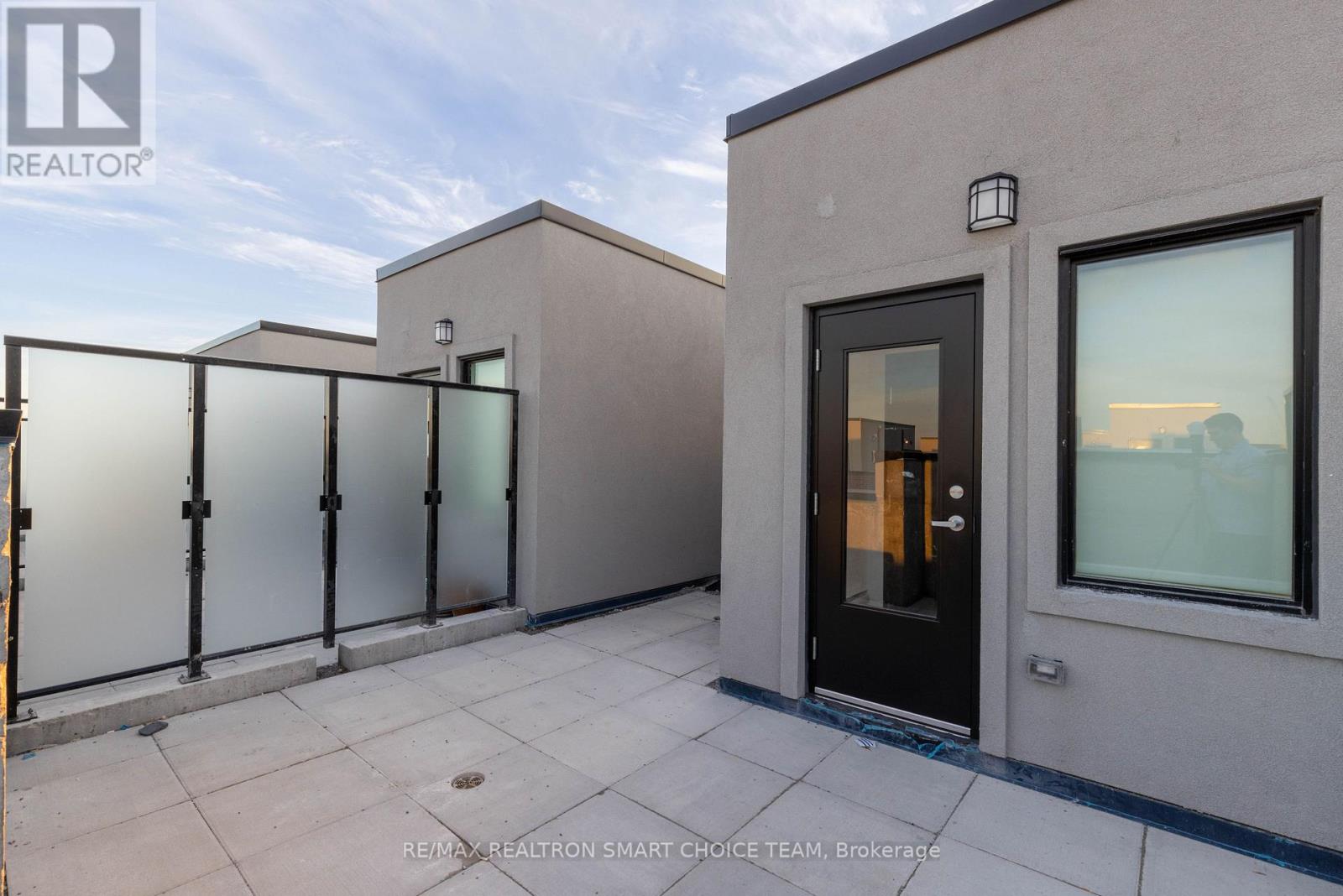 41 - 871 Sheppard Avenue W, Toronto, Ontario  M3H 0E8 - Photo 23 - C12602702