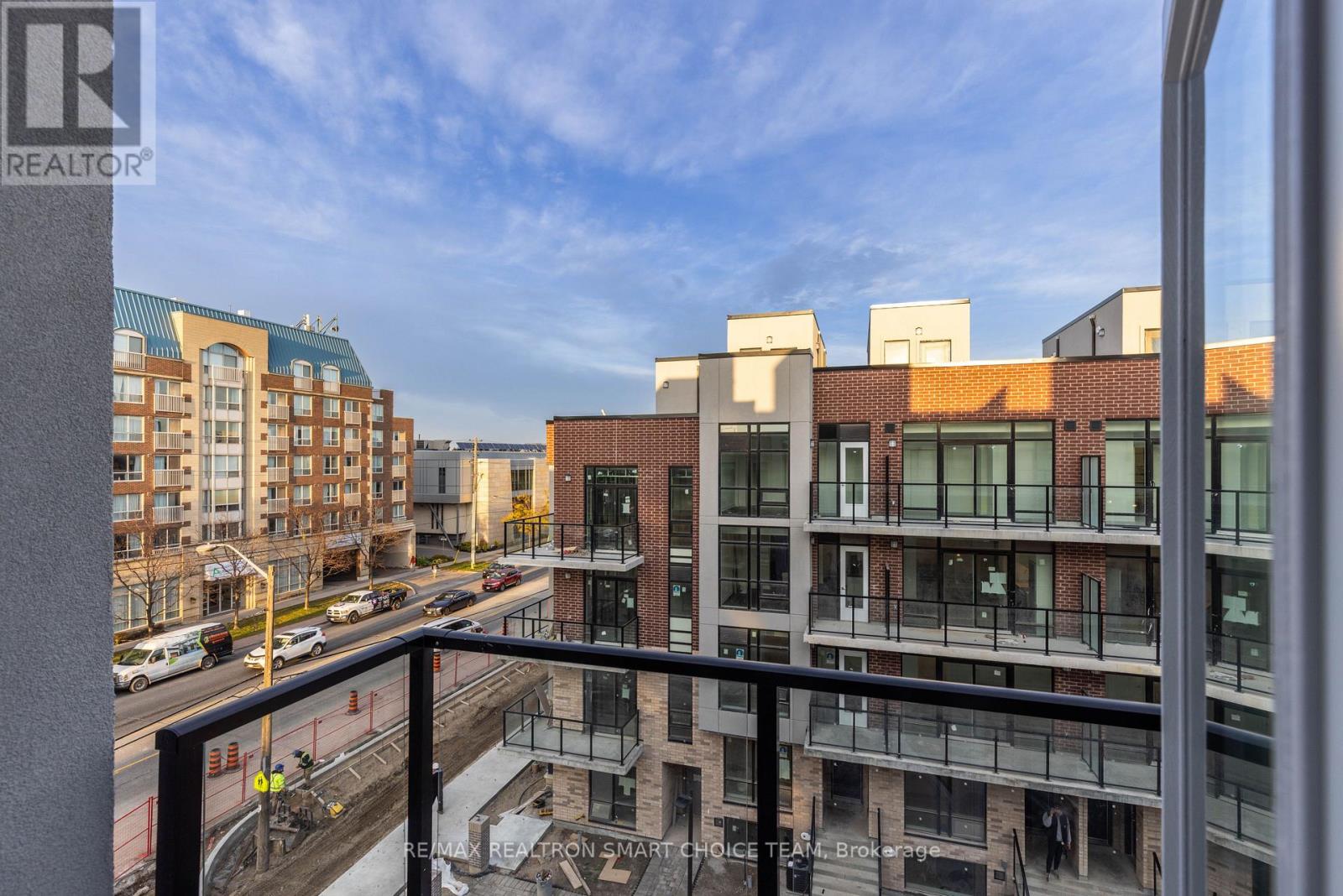 41 - 871 Sheppard Avenue W, Toronto, Ontario  M3H 0E8 - Photo 25 - C12602702