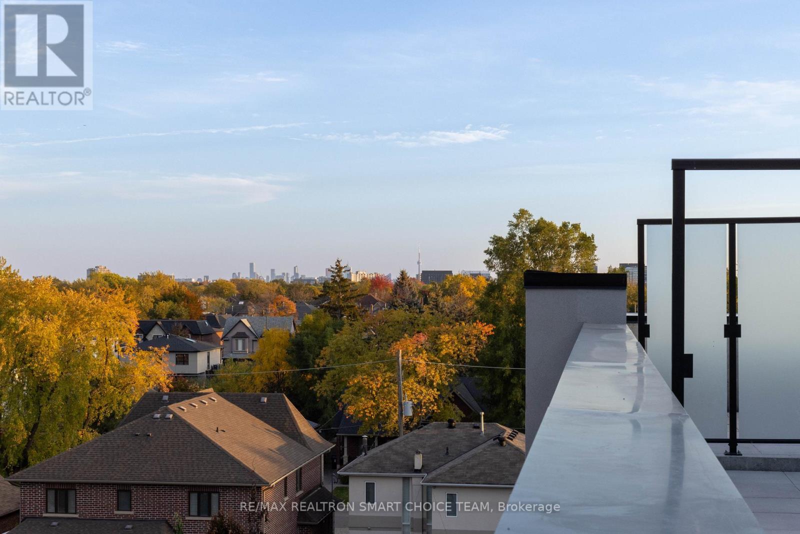 41 - 871 Sheppard Avenue W, Toronto, Ontario  M3H 0E8 - Photo 27 - C12602702