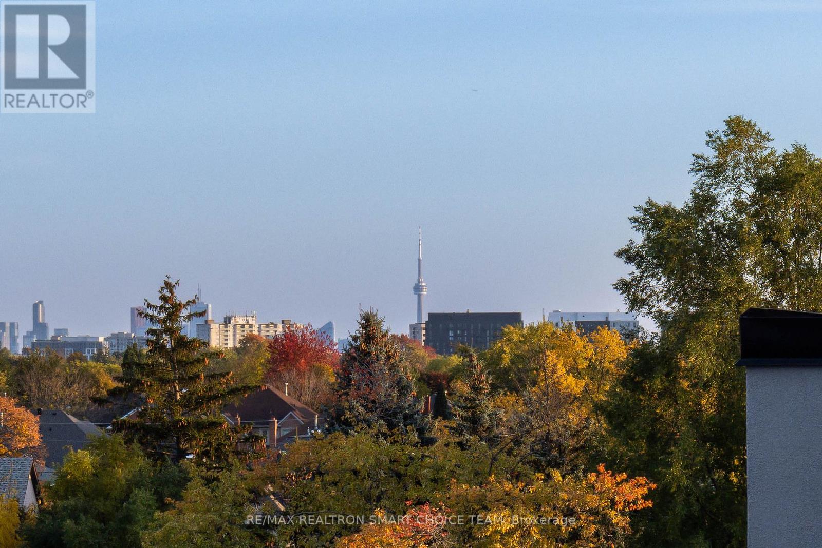 41 - 871 Sheppard Avenue W, Toronto, Ontario  M3H 0E8 - Photo 28 - C12602702