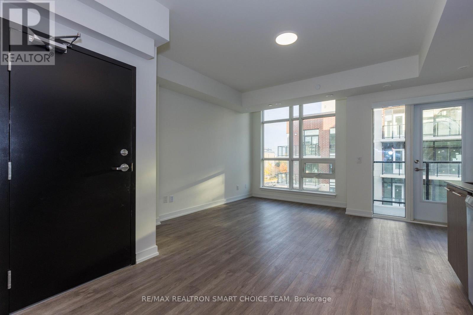 41 - 871 Sheppard Avenue W, Toronto, Ontario  M3H 0E8 - Photo 4 - C12602702