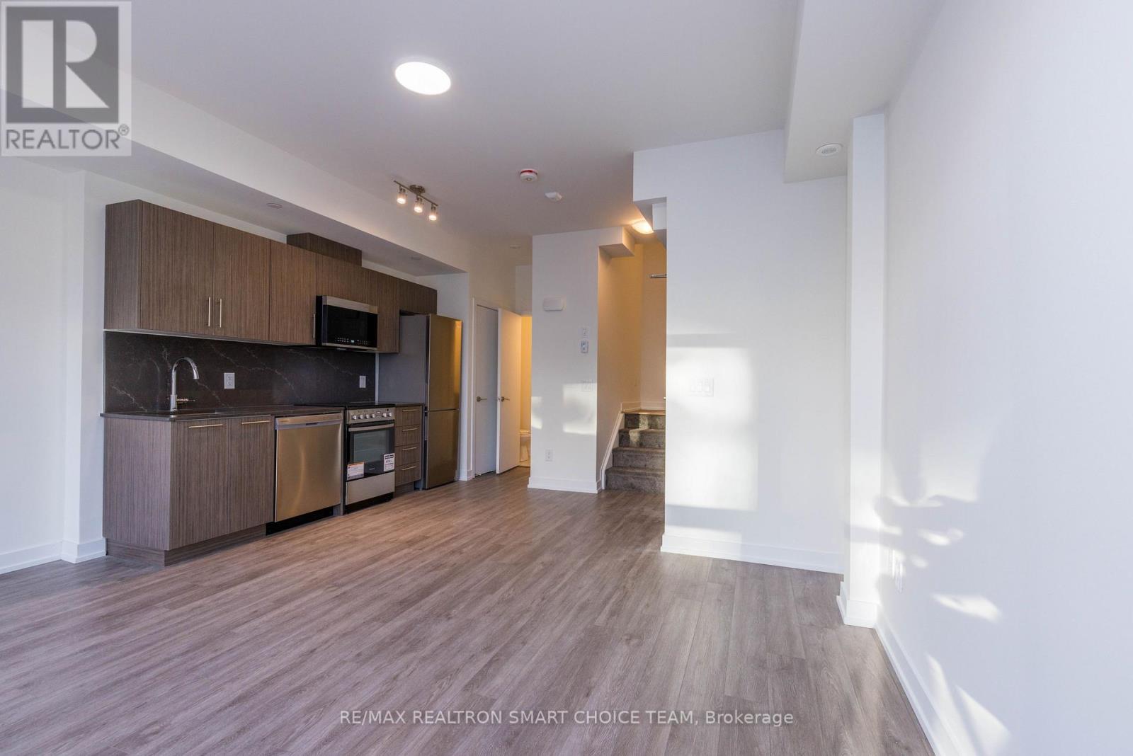 41 - 871 Sheppard Avenue W, Toronto, Ontario  M3H 0E8 - Photo 6 - C12602702