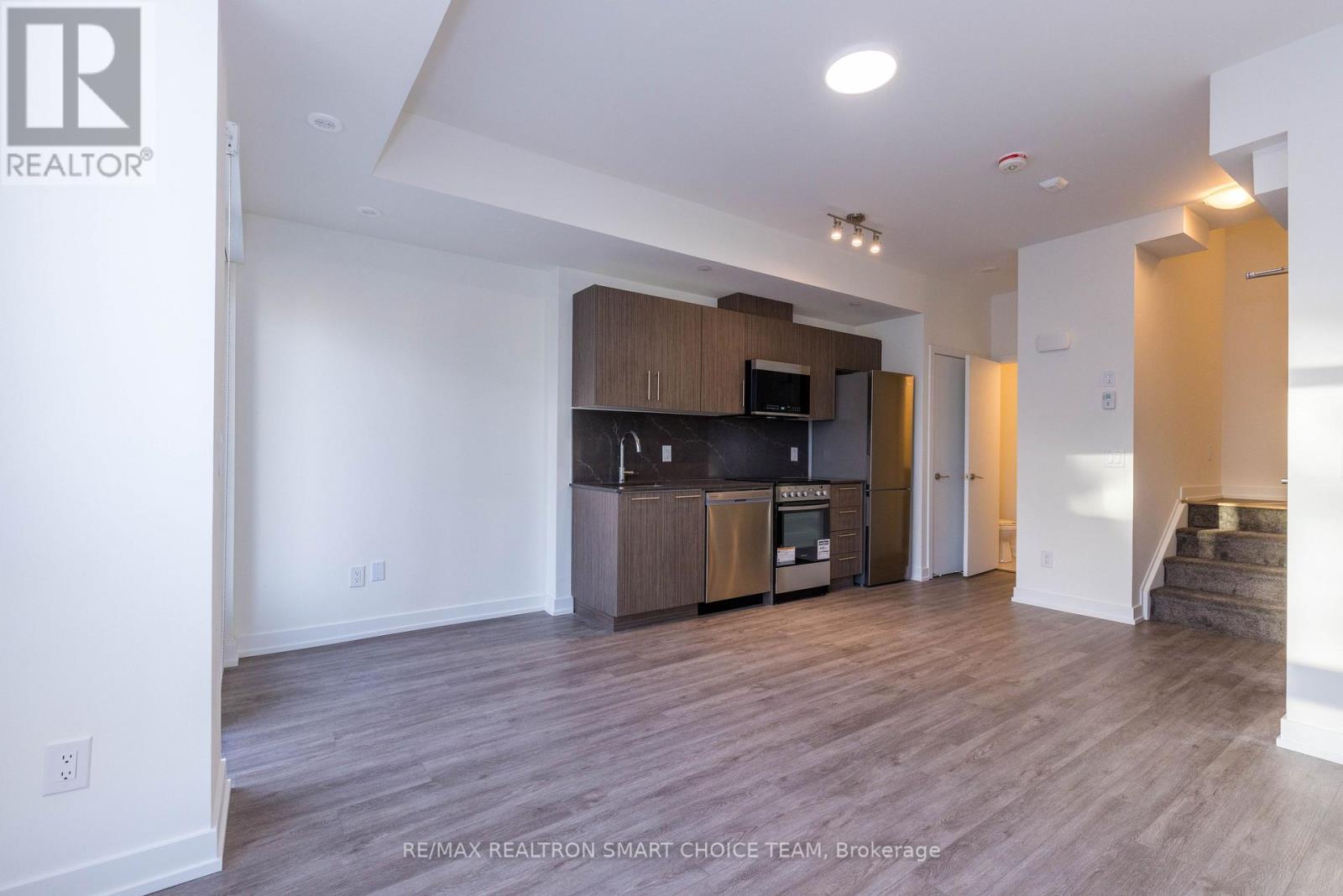 41 - 871 Sheppard Avenue W, Toronto, Ontario  M3H 0E8 - Photo 9 - C12602702
