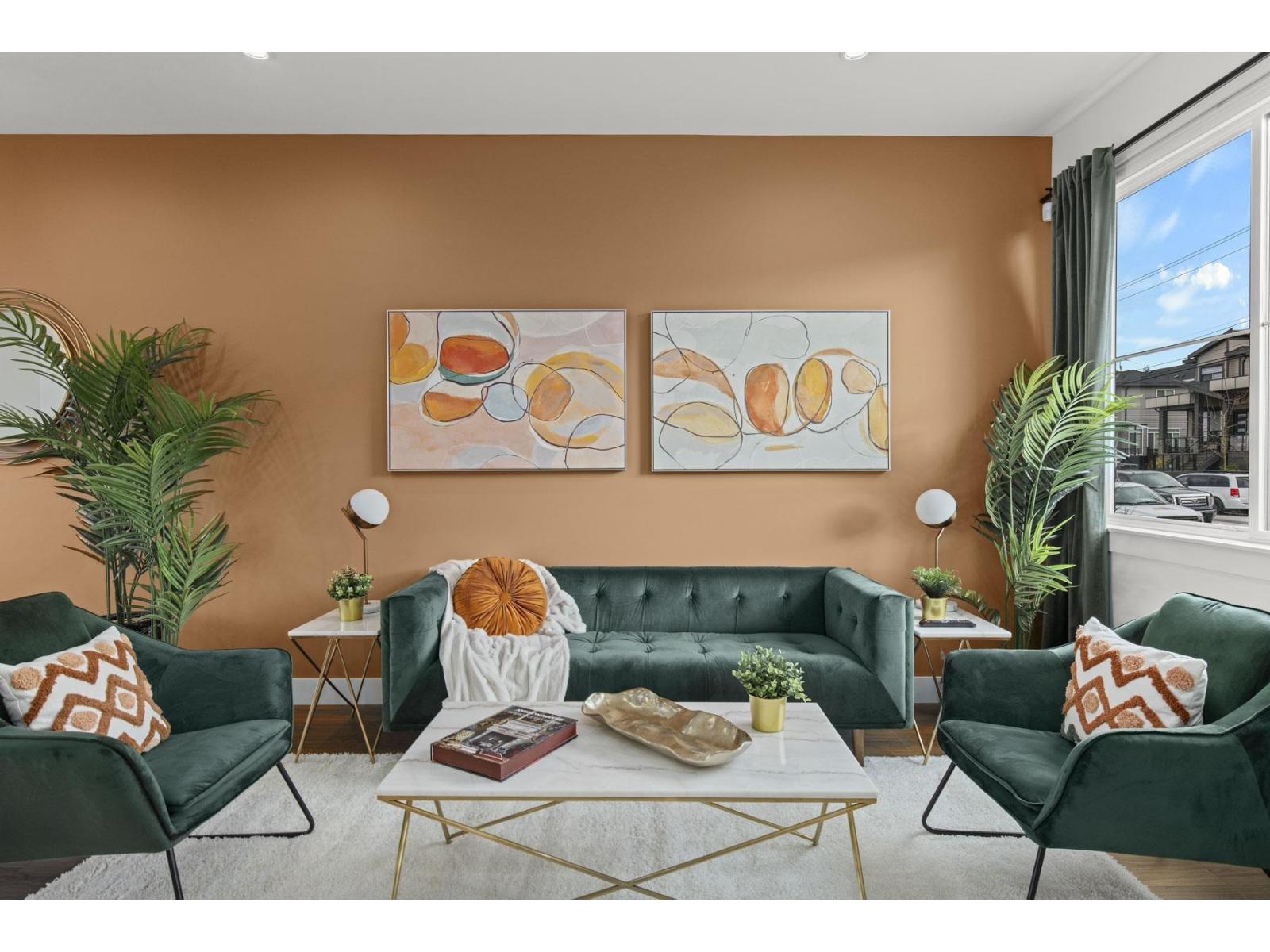 36 6035 141 Street, Surrey, British Columbia  V3X 0L6 - Photo 10 - R3072264